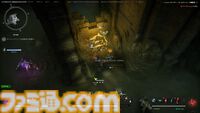 『アーケロン（Arkheron）』攻略ガイド。おすすめアイテムを活用して立ち回り、戦闘特化型モード「スパイアーズ」と45人バトロワ「アセンション」を生き抜け