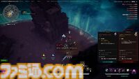 『アーケロン（Arkheron）』攻略ガイド。おすすめアイテムを活用して立ち回り、戦闘特化型モード「スパイアーズ」と45人バトロワ「アセンション」を生き抜け