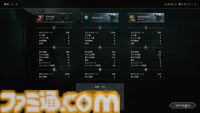 『アーケロン（Arkheron）』攻略ガイド。おすすめアイテムを活用して立ち回り、戦闘特化型モード「スパイアーズ」と45人バトロワ「アセンション」を生き抜け