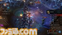 『アーケロン（Arkheron）』攻略ガイド。おすすめアイテムを活用して立ち回り、戦闘特化型モード「スパイアーズ」と45人バトロワ「アセンション」を生き抜け