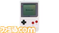 ゲームボーイポケット30周年。最終的には3800円という驚きの価格で購入できた、手のひらサイズのGB。ファミ通限定のスケルトンバージョンも存在した【今日は何の日？】