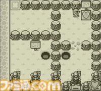 『モグラ～ニャ』30周年。地上と地下2層のマップを切り替えながら思考するゲームボーイの隠れた名作パズル【今日は何の日？】