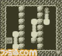 『モグラ～ニャ』30周年。地上と地下2層のマップを切り替えながら思考するゲームボーイの隠れた名作パズル【今日は何の日？】