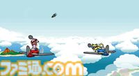 Wii『みんなのリズム天国』15周年。ノリ感が重要な新感覚のリズムゲームの3作目。初の据え置き向けタイトルでふたりでも遊べた【今日は何の日？】