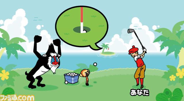 Wii『みんなのリズム天国』15周年。ノリ感が重要な新感覚のリズムゲームの3作目。初の据え置き向けタイトルでふたりでも遊べた【今日は何の日？】