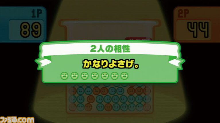 Wii『みんなのリズム天国』15周年。ノリ感が重要な新感覚のリズムゲームの3作目。初の据え置き向けタイトルでふたりでも遊べた【今日は何の日?】