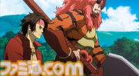 『戦国BASARA』が発売された日。Let'sパーリィー！ 豪華声優陣が熱演。スタイリッシュでぶっ飛んだ戦国アクションはここから始まった【今日は何の日？】