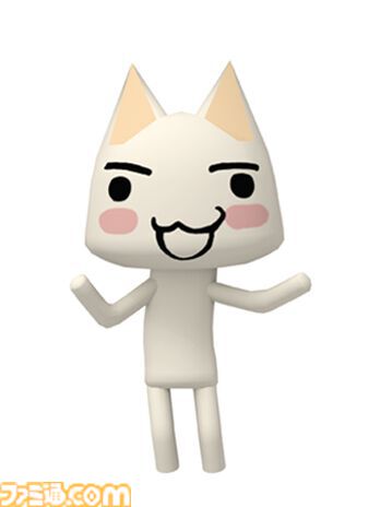 【どこいつ】『どこでもいっしょ』が発売された日。ポケステとの連動が斬新な“お話しゲーム”でマスコットキャラクターのトロは一躍人気者に【今日は何の日?】