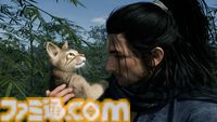 【PS Plus】『Rise of the Ronin』が本日（7/16）よりゲームカタログに追加。『Citizen Sleeper 2』やゲーム版『アバター』も後日登場