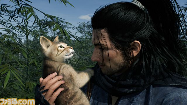 【PS Plus】『Rise of the Ronin』が本日（7/16）よりゲームカタログに追加。『Citizen Sleeper 2』やゲーム版『アバター』も後日登場