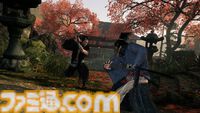 【PS Plus】『Rise of the Ronin』が本日（7/16）よりゲームカタログに追加。『Citizen Sleeper 2』やゲーム版『アバター』も後日登場
