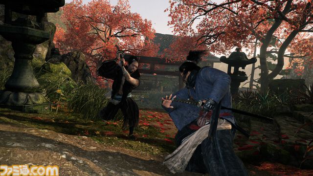 【PS Plus】『Rise of the Ronin』が本日（7/16）よりゲームカタログに追加。『Citizen Sleeper 2』やゲーム版『アバター』も後日登場