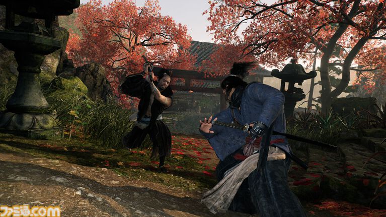 【PS Plus】『Rise of the Ronin』が本日(7/16)よりゲームカタログに追加。『Citizen Sleeper 2』やゲーム版『アバター』も後日登場