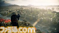 【PS Plus】『Rise of the Ronin』が本日（7/16）よりゲームカタログに追加。『Citizen Sleeper 2』やゲーム版『アバター』も後日登場