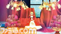 PSP『フェイト/エクストラ』が発売された日。『Fate/stay night』の世界観を再構築し、RPGとして新生させた一作【今日は何の日？】