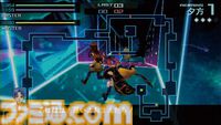 PSP『フェイト/エクストラ』が発売された日。『Fate/stay night』の世界観を再構築し、RPGとして新生させた一作【今日は何の日？】