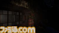 1980年代日本の廃商店街で“儀式”の遂行を目指すホラーゲーム『奥ヶ淵商店街』8/7リリース。Cookpadではゲーム内に登場する料理レシピも公開中