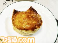 1980年代日本の廃商店街で“儀式”の遂行を目指すホラーゲーム『奥ヶ淵商店街』8/7リリース。Cookpadではゲーム内に登場する料理レシピも公開中