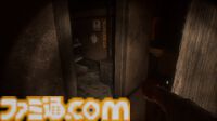 1980年代日本の廃商店街で“儀式”の遂行を目指すホラーゲーム『奥ヶ淵商店街』8/7リリース。Cookpadではゲーム内に登場する料理レシピも公開中
