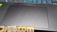 ゲーミングノート“GIGABYTE GAMING A16”実機レビュー。4Kでも『アークナイツ：エンドフィールド』が120fps超えで遊べちゃう！