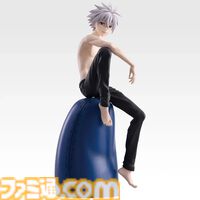 『エヴァ破』でシンジがレイを助けた激アツシーンをフィギュアで再現。“一番くじ ヱヴァンゲリヲン新劇場版：破”が2026年12月に発売決定