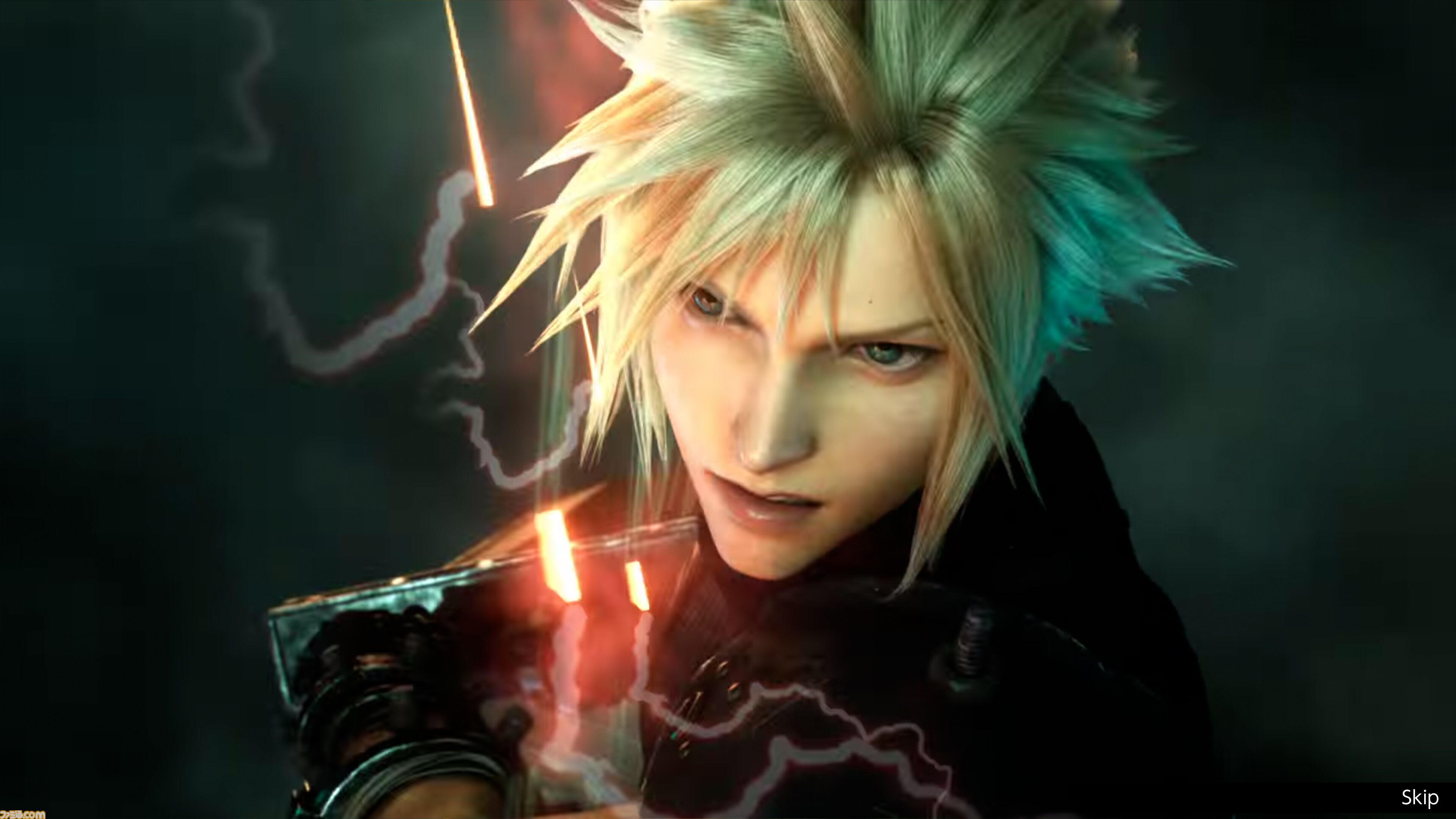 『FF レゾナンス』Switch／Switch2ダウンロード版が予約開始。「もし『ファイナルファンタジー』がドットのまま進化をしていたら」をコンセプトにした新作
