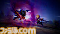 『FF レゾナンス』Switch／Switch2ダウンロード版が予約開始。「もし『ファイナルファンタジー』がドットのまま進化をしていたら」をコンセプトにした新作