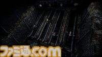 負けたら即死亡のグロ満載パーティーゲーム『Machine Party』7月31日発売。『バックショットルーレット』開発が贈る新たな残虐の宴