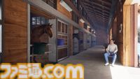 『Full Stride』ジョッキー視点で迫力満点の競馬が楽しめるレースゲームが7/16に発売。たてがみが揺れ、蹄の音が響くリアルな競馬場を疾走せよ