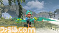 【Amazon予約数ランキング】『スプラトゥーン レイダース』が首位を維持。『ビースト・オブ・リンカネーション』が5位【7/5～7/11】