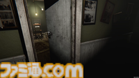 MADiSON』日本語版先行レビュー。カメラを使って悪魔の儀式からの脱出を目指すサイコホラー。視覚と聴覚を侵蝕する恐怖演出は鳥肌もの！
