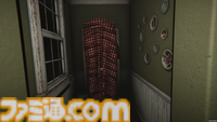 MADiSON』日本語版先行レビュー。カメラを使って悪魔の儀式からの脱出を目指すサイコホラー。視覚と聴覚を侵蝕する恐怖演出は鳥肌もの！