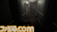 MADiSON』日本語版先行レビュー。カメラを使って悪魔の儀式からの脱出を目指すサイコホラー。視覚と聴覚を侵蝕する恐怖演出は鳥肌もの！