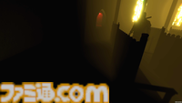 MADiSON』日本語版先行レビュー。カメラを使って悪魔の儀式からの脱出を目指すサイコホラー。視覚と聴覚を侵蝕する恐怖演出は鳥肌もの！