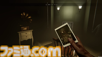 MADiSON』日本語版先行レビュー。カメラを使って悪魔の儀式からの脱出を目指すサイコホラー。視覚と聴覚を侵蝕する恐怖演出は鳥肌もの！