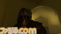 MADiSON』日本語版先行レビュー。カメラを使って悪魔の儀式からの脱出を目指すサイコホラー。視覚と聴覚を侵蝕する恐怖演出は鳥肌もの！