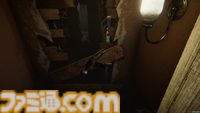 MADiSON』日本語版先行レビュー。カメラを使って悪魔の儀式からの脱出を目指すサイコホラー。視覚と聴覚を侵蝕する恐怖演出は鳥肌もの！