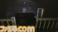 MADiSON』日本語版先行レビュー。カメラを使って悪魔の儀式からの脱出を目指すサイコホラー。視覚と聴覚を侵蝕する恐怖演出は鳥肌もの！