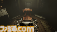 MADiSON』日本語版先行レビュー。カメラを使って悪魔の儀式からの脱出を目指すサイコホラー。視覚と聴覚を侵蝕する恐怖演出は鳥肌もの！