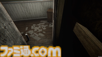 MADiSON』日本語版先行レビュー。カメラを使って悪魔の儀式からの脱出を目指すサイコホラー。視覚と聴覚を侵蝕する恐怖演出は鳥肌もの！