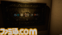 MADiSON』日本語版先行レビュー。カメラを使って悪魔の儀式からの脱出を目指すサイコホラー。視覚と聴覚を侵蝕する恐怖演出は鳥肌もの！