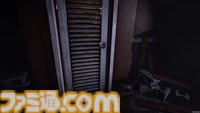 MADiSON』日本語版先行レビュー。カメラを使って悪魔の儀式からの脱出を目指すサイコホラー。視覚と聴覚を侵蝕する恐怖演出は鳥肌もの！