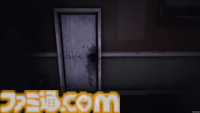 MADiSON』日本語版先行レビュー。カメラを使って悪魔の儀式からの脱出を目指すサイコホラー。視覚と聴覚を侵蝕する恐怖演出は鳥肌もの！