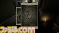 MADiSON』日本語版先行レビュー。カメラを使って悪魔の儀式からの脱出を目指すサイコホラー。視覚と聴覚を侵蝕する恐怖演出は鳥肌もの！