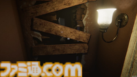 MADiSON』日本語版先行レビュー。カメラを使って悪魔の儀式からの脱出を目指すサイコホラー。視覚と聴覚を侵蝕する恐怖演出は鳥肌もの！