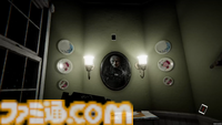 MADiSON』日本語版先行レビュー。カメラを使って悪魔の儀式からの脱出を目指すサイコホラー。視覚と聴覚を侵蝕する恐怖演出は鳥肌もの！
