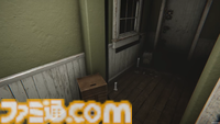 MADiSON』日本語版先行レビュー。カメラを使って悪魔の儀式からの脱出を目指すサイコホラー。視覚と聴覚を侵蝕する恐怖演出は鳥肌もの！