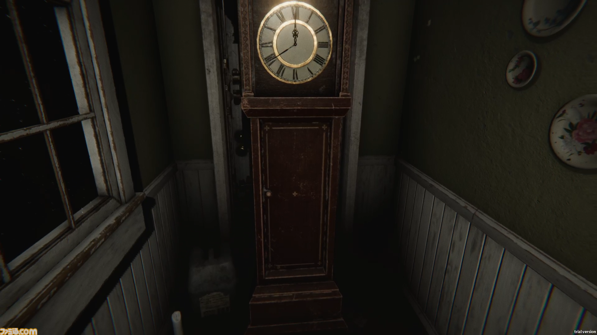 MADiSON』日本語版先行レビュー。カメラを使って悪魔の儀式からの脱出を目指すサイコホラー。視覚と聴覚を侵蝕する恐怖演出は鳥肌もの！
