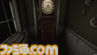 MADiSON』日本語版先行レビュー。カメラを使って悪魔の儀式からの脱出を目指すサイコホラー。視覚と聴覚を侵蝕する恐怖演出は鳥肌もの！