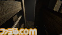 MADiSON』日本語版先行レビュー。カメラを使って悪魔の儀式からの脱出を目指すサイコホラー。視覚と聴覚を侵蝕する恐怖演出は鳥肌もの！